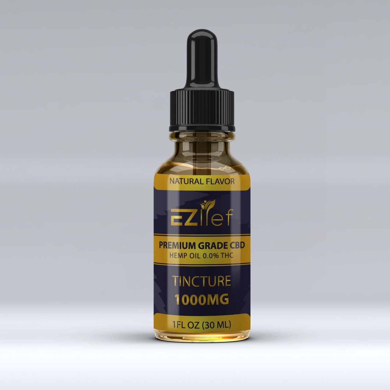 tincture-natural-100mg