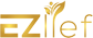 ezlief-sticky-logo