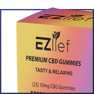 ezlief-gummy-products-hover