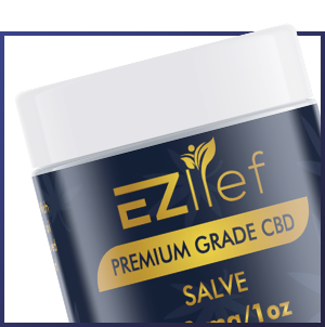 ezlief-salve-products-hover