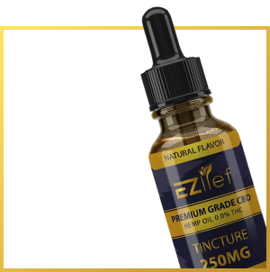 tincture-natural-250mg