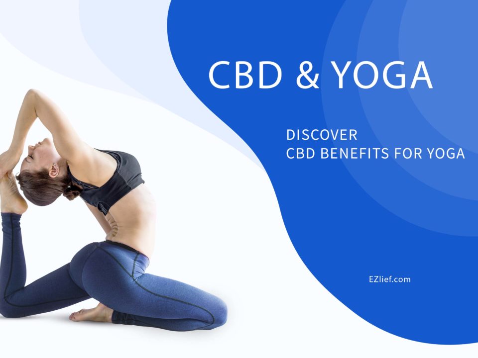 cbd and yoga